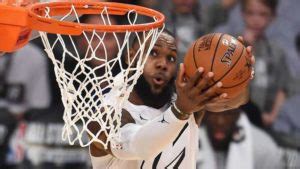 basketball sofascore|Resultados de baloncesto en directo y calendario.